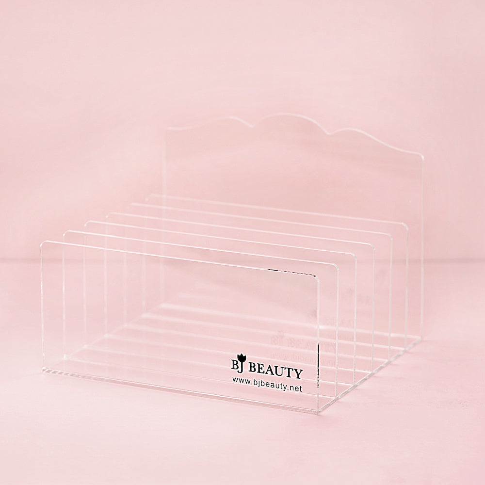 No Edges Holder bjbeautykuwait