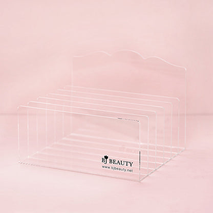 No Edges Holder bjbeautykuwait