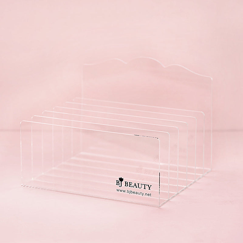 No Edges Holder bjbeautykuwait