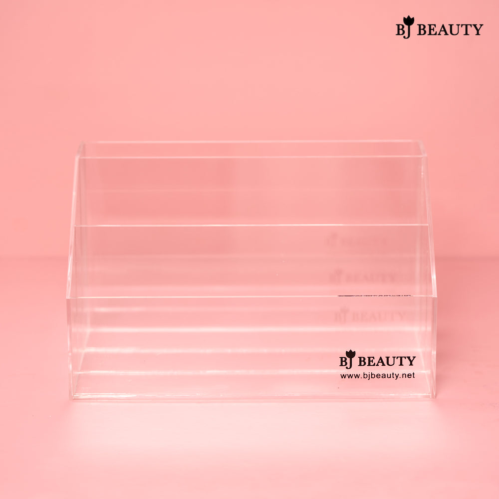 Pallete Holder bjbeautykuwait