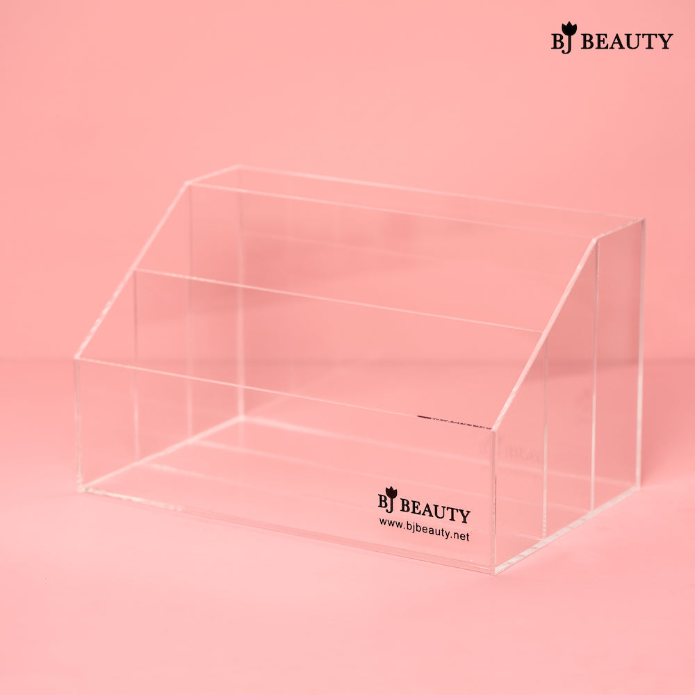 Pallete Holder bjbeautykuwait