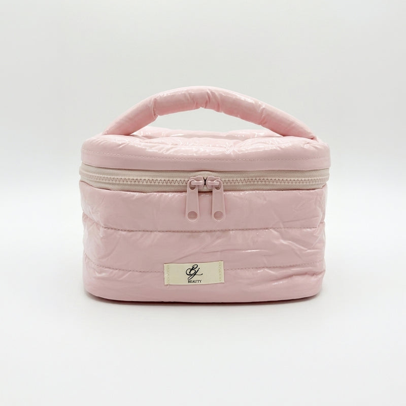 FREE GIFT - PINK BIG BAG