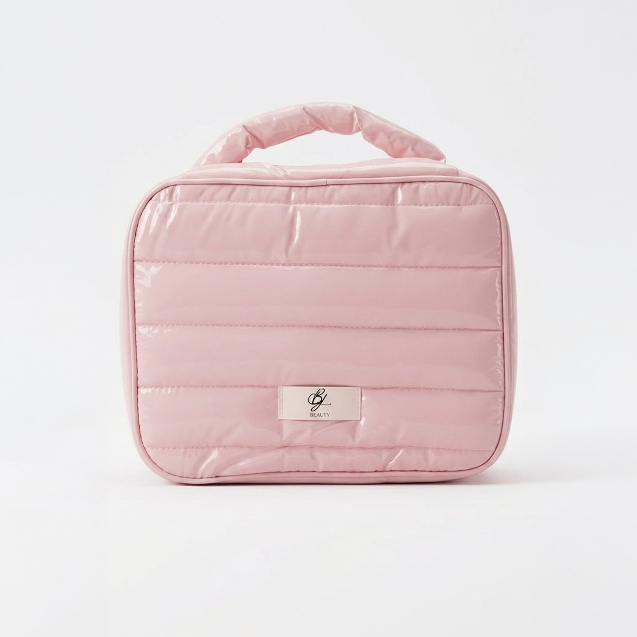 FREE GIFT - PINK MEDIUM BAG