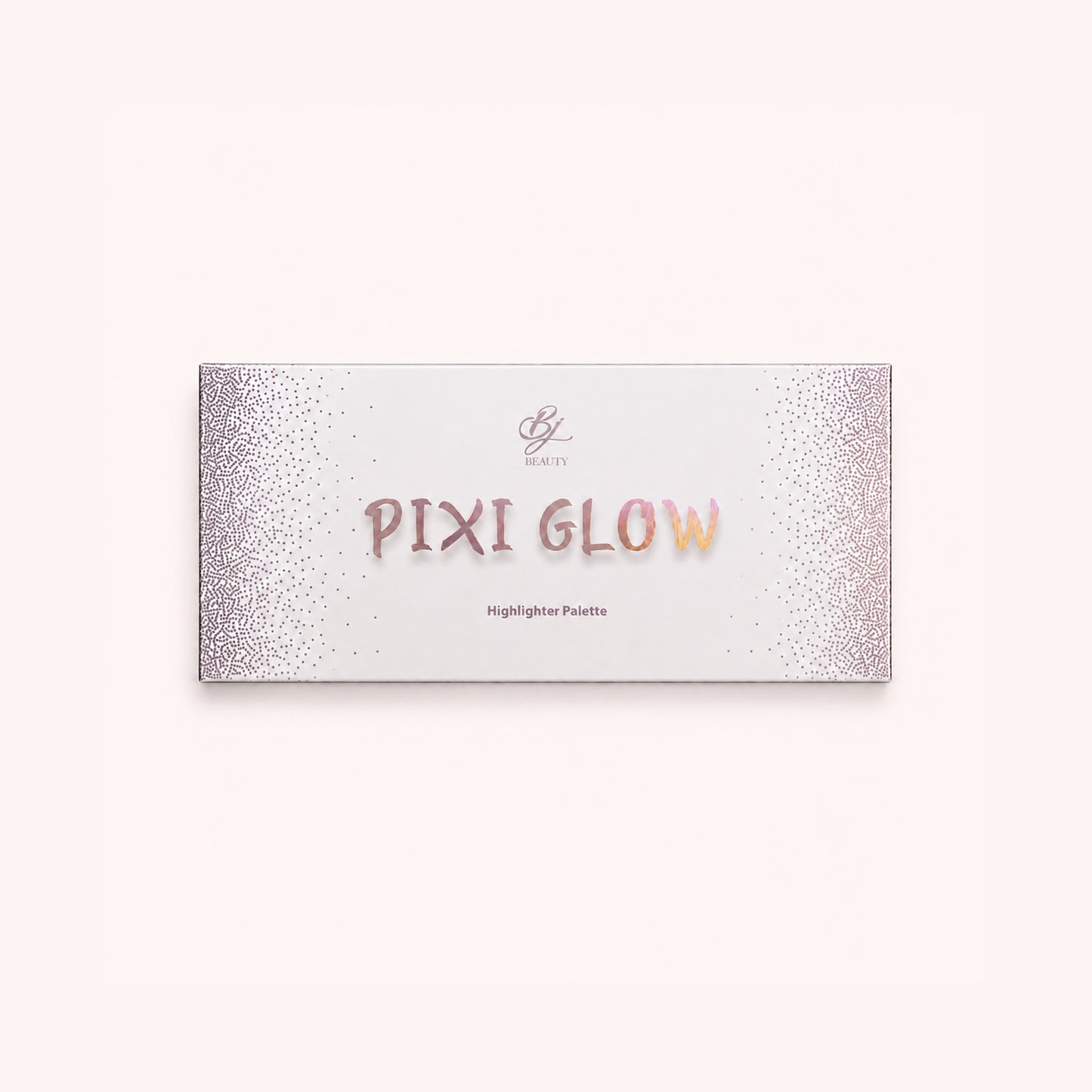 Pixi Glow