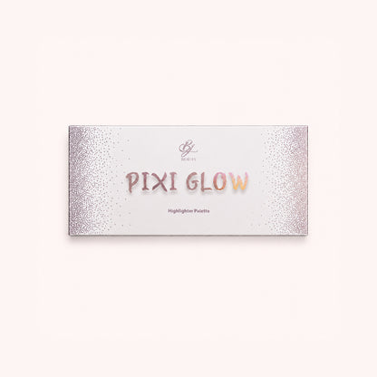 Pixi Glow