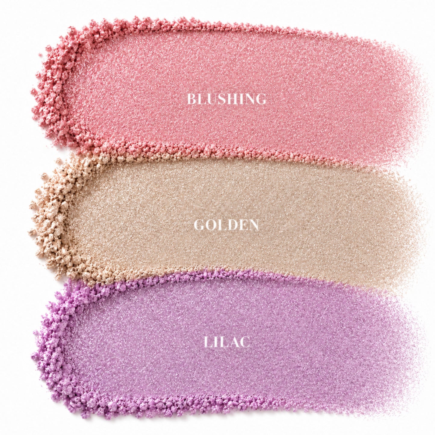 Pixi Glow