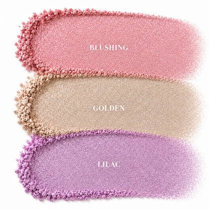 Pixi Glow