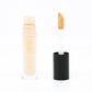 Porcelain 01 bjbeautykuwait