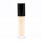 Porcelain 01 bjbeautykuwait