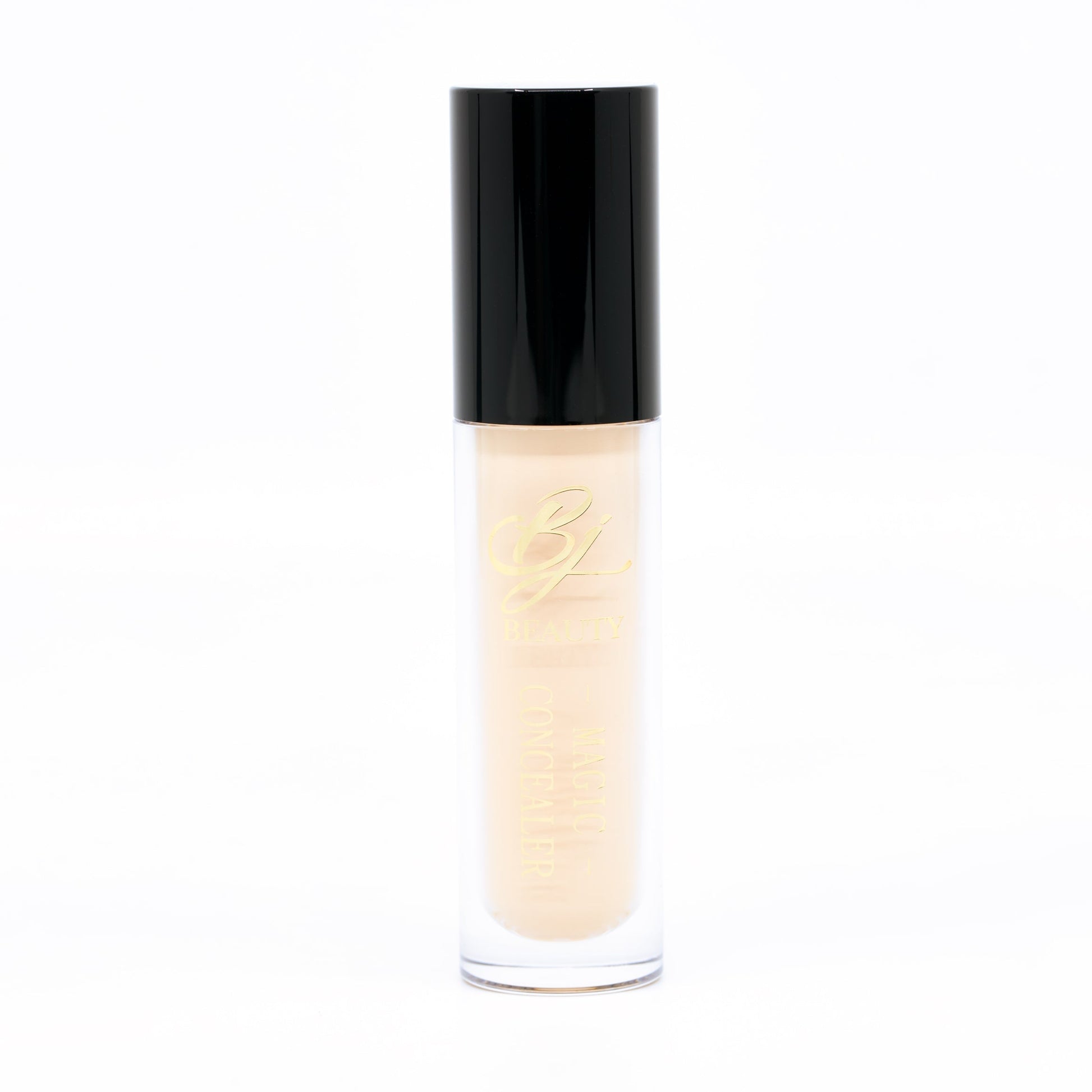 Porcelain 01 bjbeautykuwait