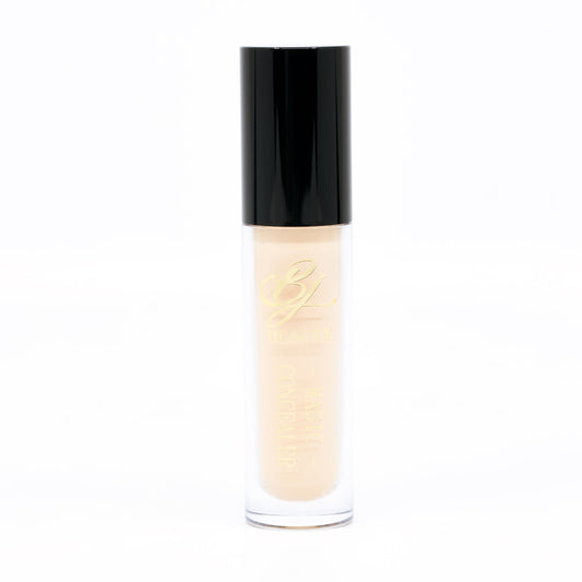 Porcelain 01 bjbeautykuwait