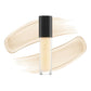 Porcelain 01 bjbeautykuwait