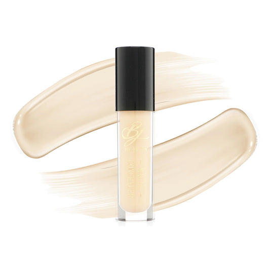 Porcelain 01 bjbeautykuwait