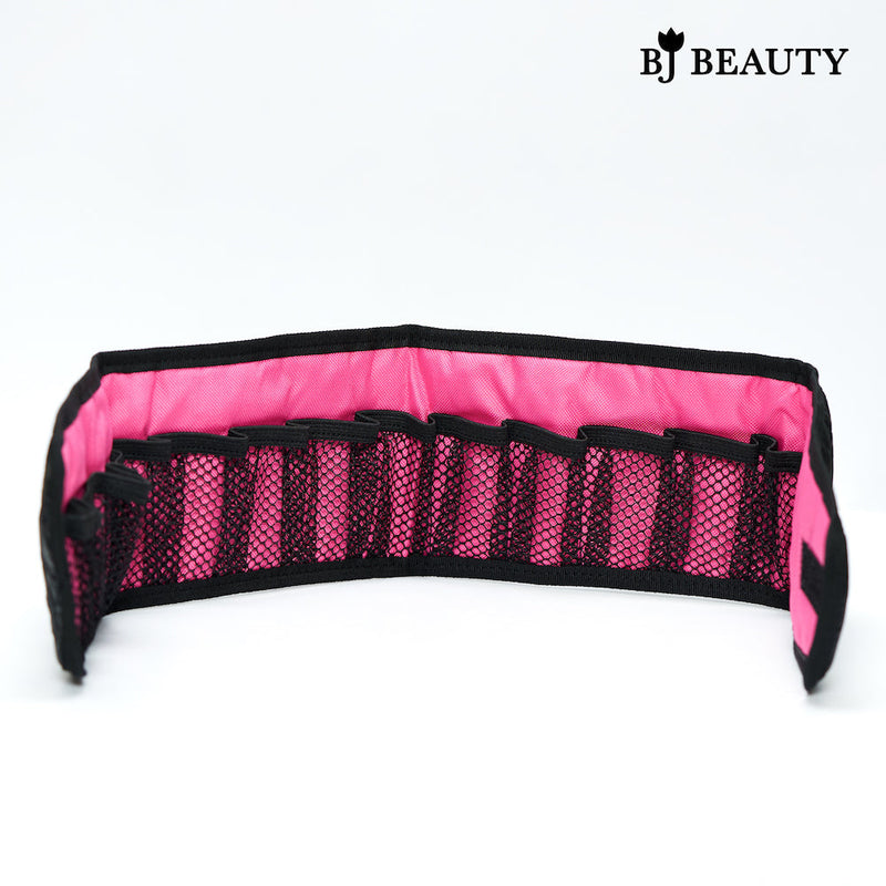 Portable Nail Polish Roll bjbeautykuwait