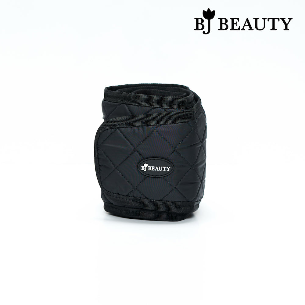 Portable Nail Polish Roll bjbeautykuwait