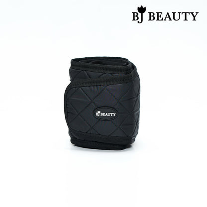 Portable Nail Polish Roll bjbeautykuwait