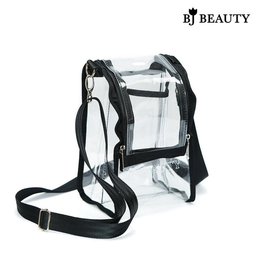 PVC Brush bjbeautykuwait