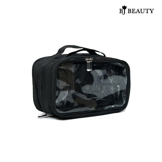 PVC Twin bjbeautykuwait