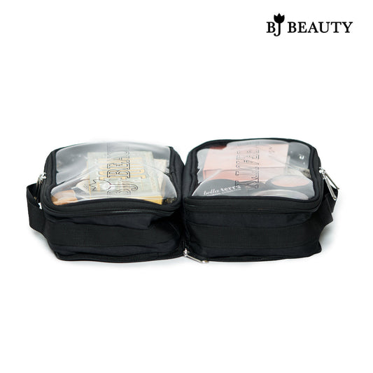 PVC Twin bjbeautykuwait