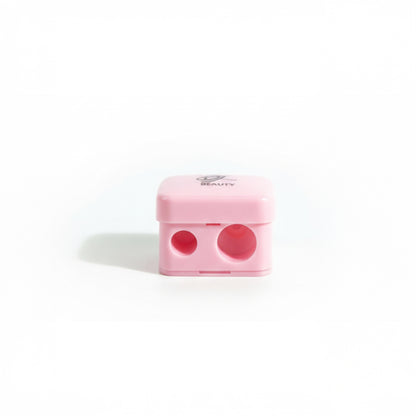 Sharpener