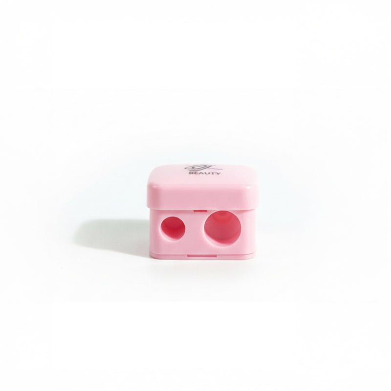 Sharpener