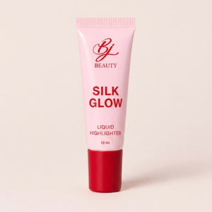 Silk Glow