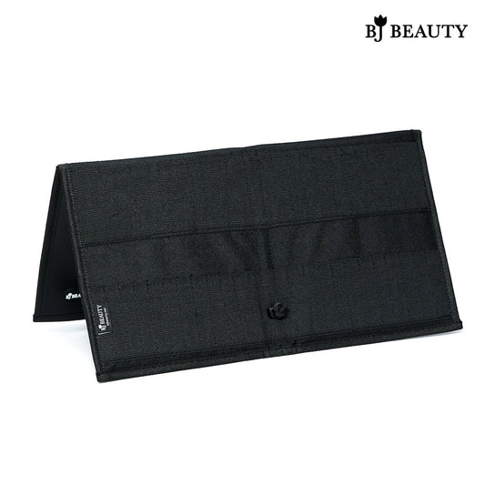 Soft Sided Brush Holder bjbeautykuwait