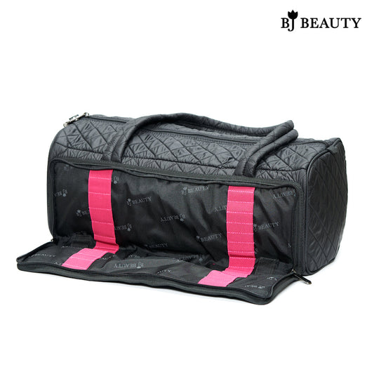 Soft-Sided Organizer bjbeautykuwait