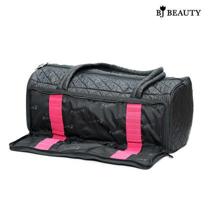 Soft-Sided Organizer bjbeautykuwait