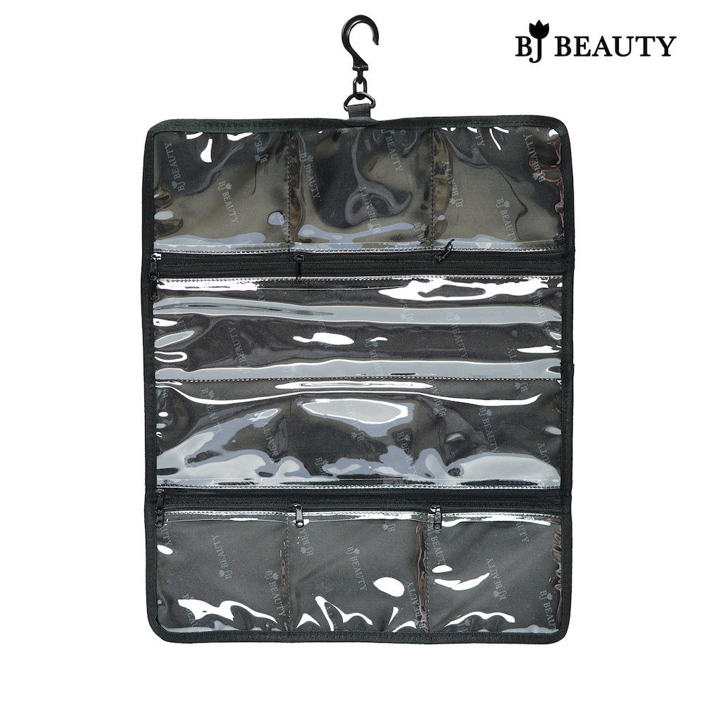 Soft-Sided Organizer bjbeautykuwait