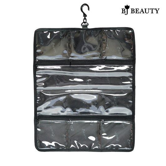 Soft-Sided Organizer bjbeautykuwait