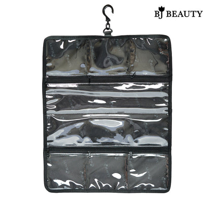 Soft-Sided Organizer bjbeautykuwait