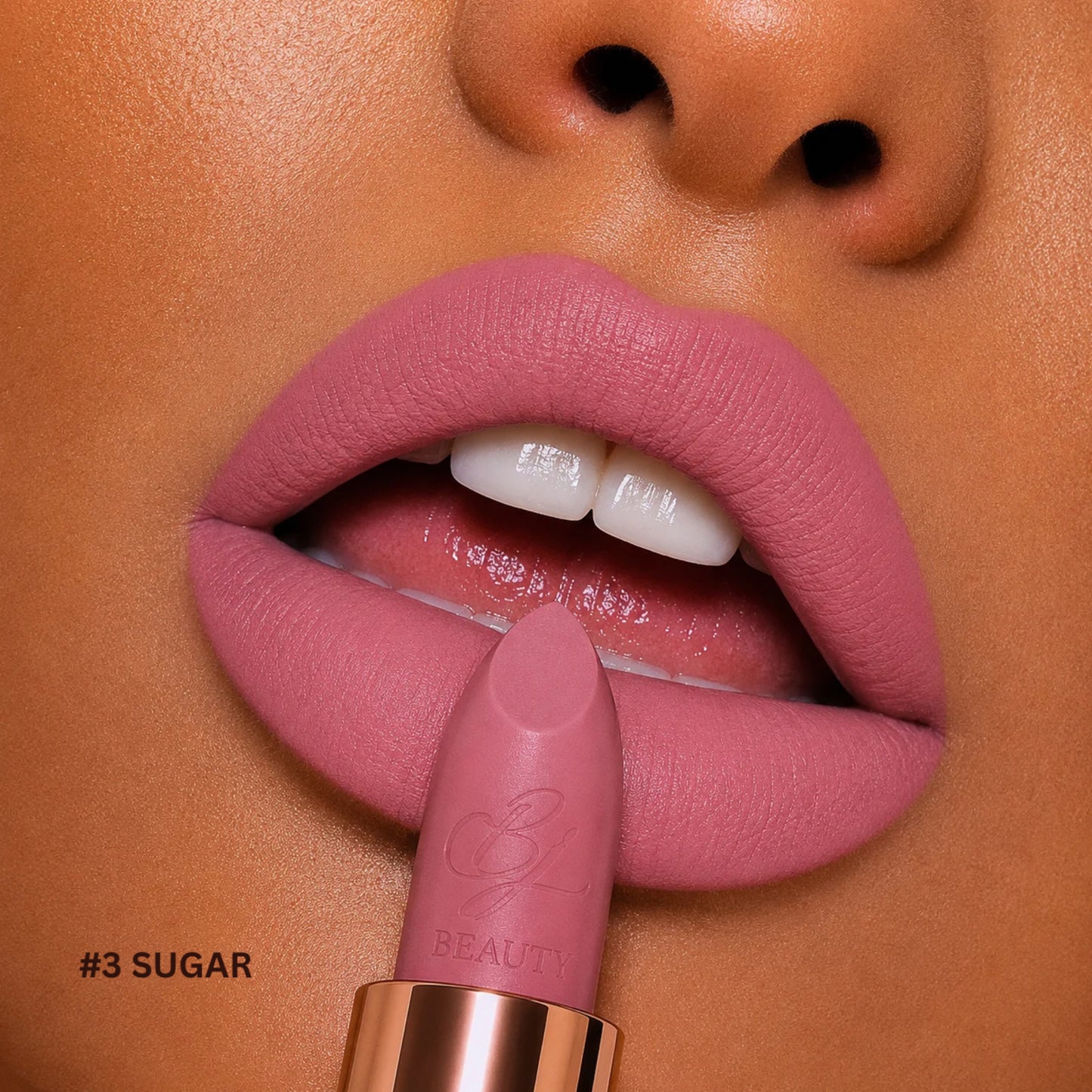 Sugar 03