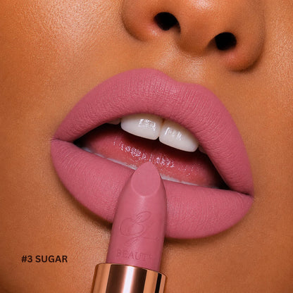 Sugar 03