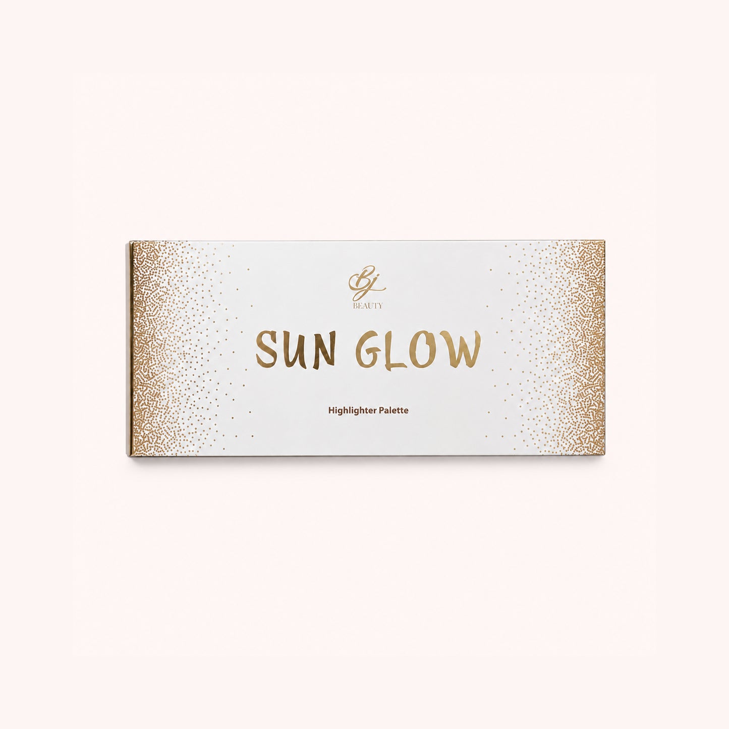 Sun Glow