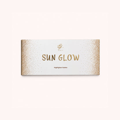 Sun Glow