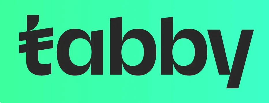 Tabby
