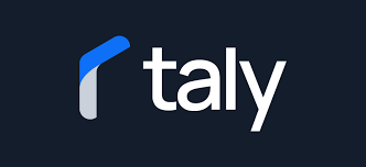 Tally
