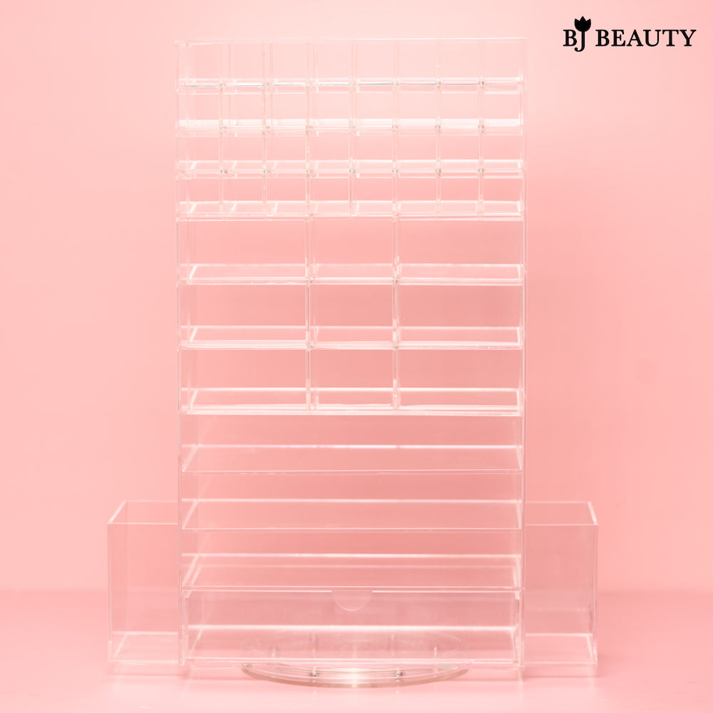 Vanity Tower bjbeautykuwait