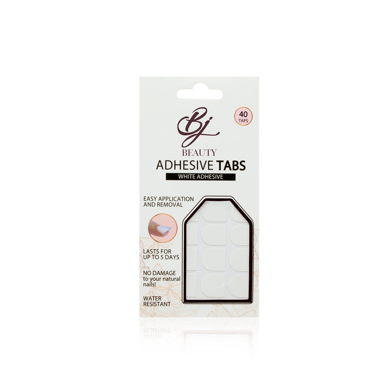 White Tap bjbeautykuwait
