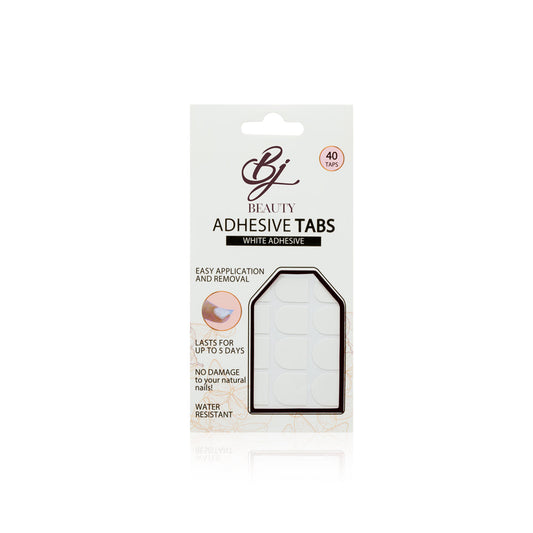 White Tap bjbeautykuwait