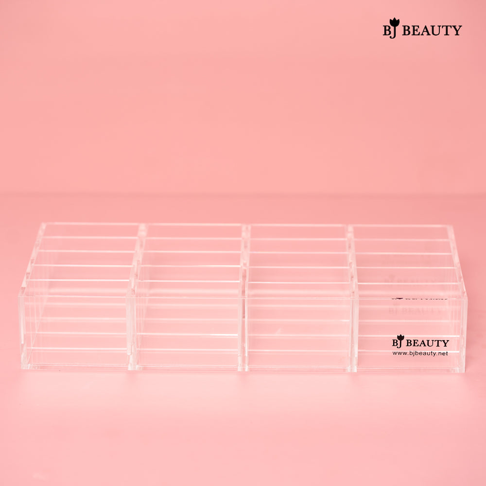 Wide Flex Organizer bjbeautykuwait