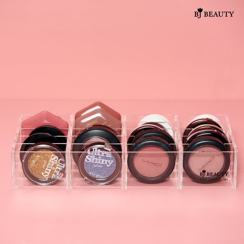 Wide Flex Organizer bjbeautykuwait